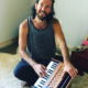 Kirtan with Divino BetSatori