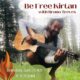 Kirtan at Be Free Healing Center – Fort Collins