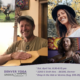 Kirtan at Denver Yoga Underground