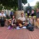Divino BetSatori at Boulder Porch Fest – Sunday Sept 17th