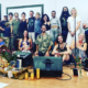 Kirtan at Denver Yoga Underground – April 14th