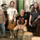 Divino BetSatori @ BOCO Cider, Boulder – May 10th