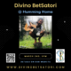 Kirtan and Medicine Music @ Humming Home, Boulder – March 2nd