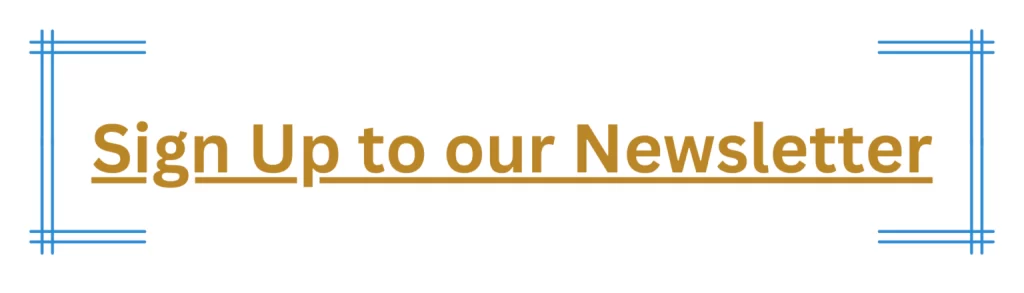 Divino BetSatori newsletter Signup