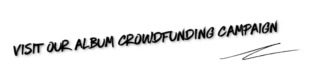 Crowdfunding Campaign